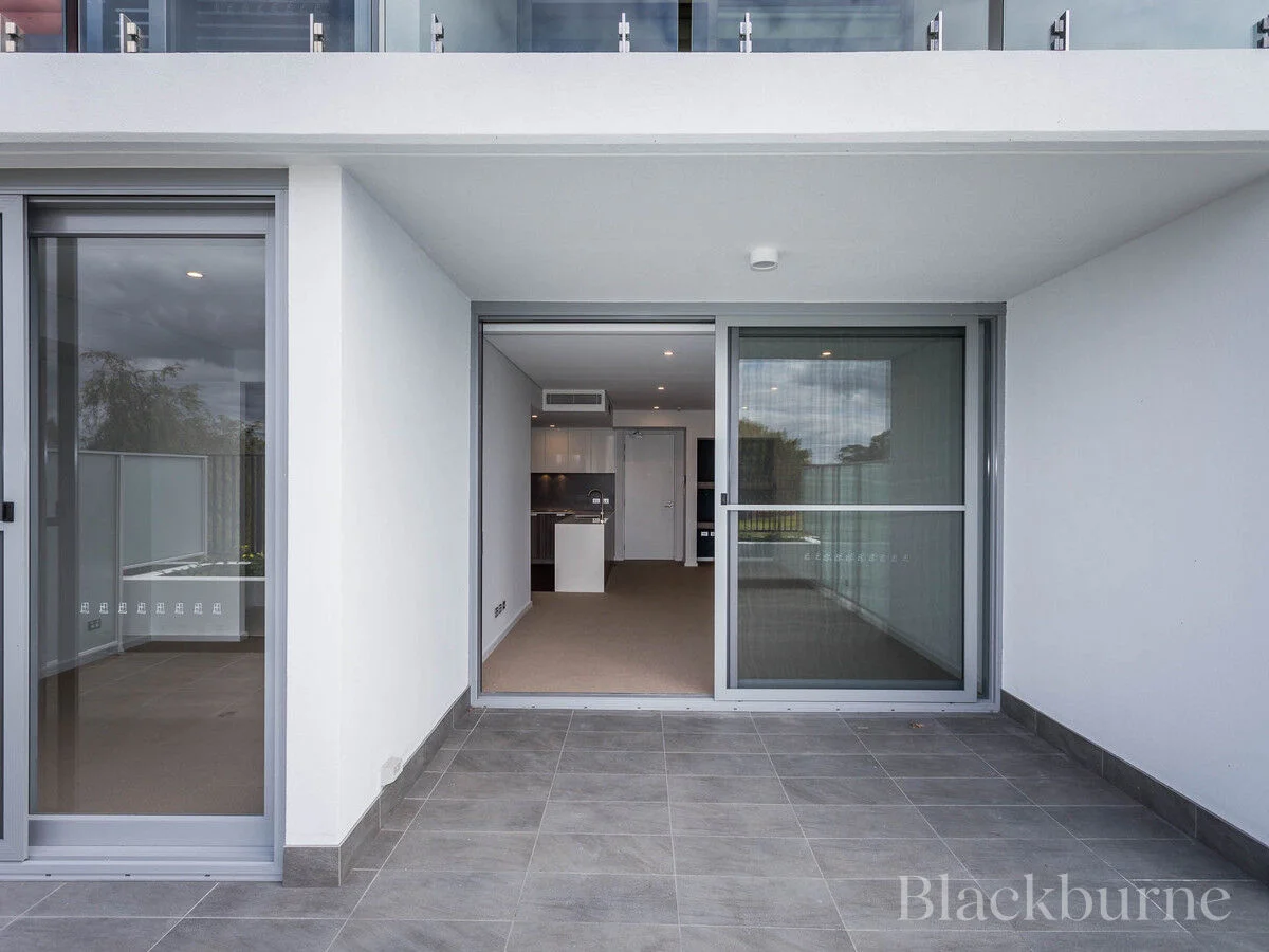 Additional image 17 of 8/2 Milyarm Rise, Swanbourne WA 6010