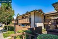 Additional image 4 of 1707 Mahogany Way Apt 59, Antioch, CA, 94509
