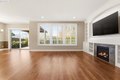 Additional image 9 of 12404 NE 53rd Ave, Vancouver, WA, 98686