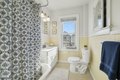 Additional image 13 of 79 Schultz Ave, Phillipsburg, NJ, 08865
