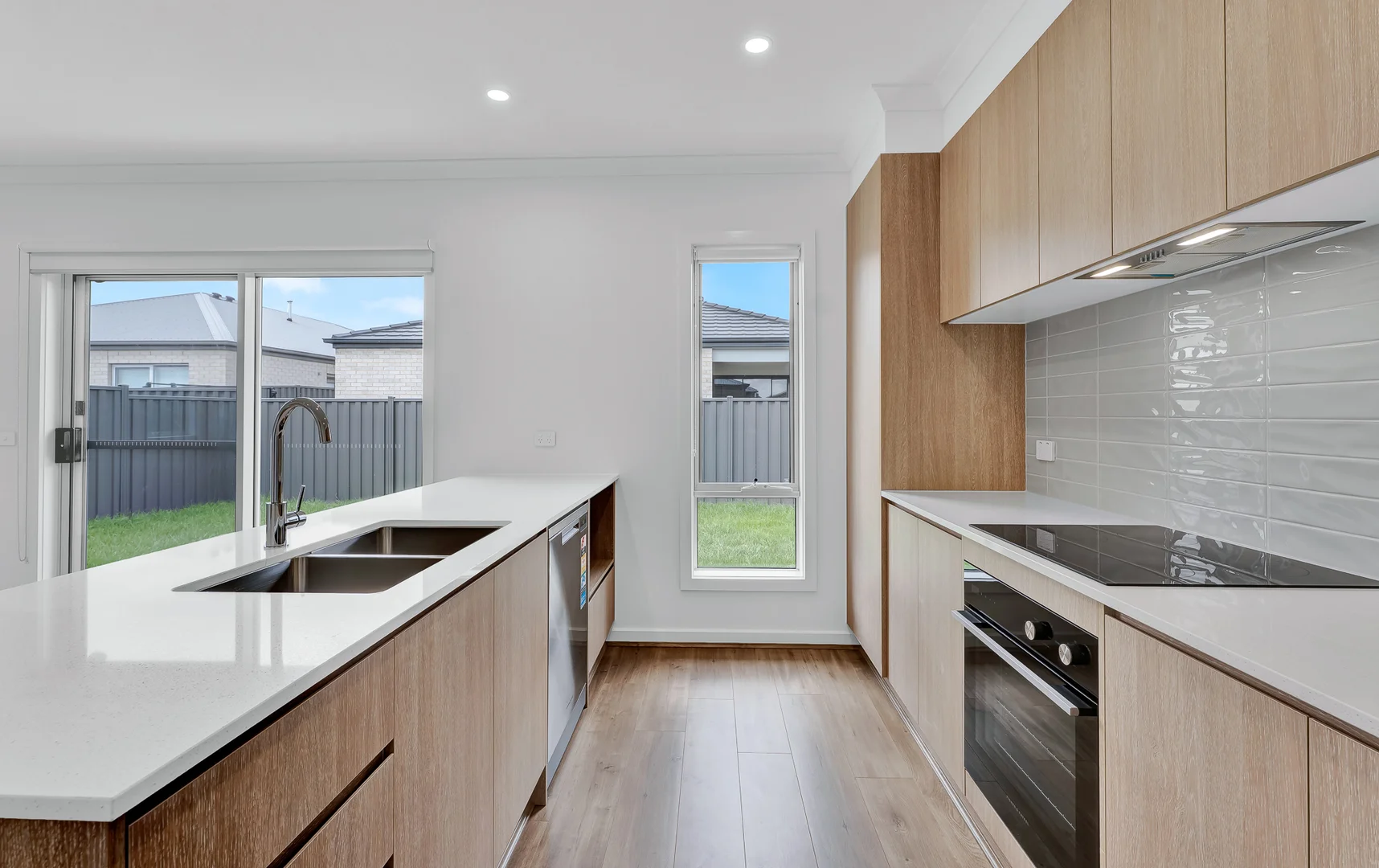 Additional image 2 of 12 Bonifacio Road, Clyde VIC 3978