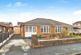 Aster Road, Haydock, WA11