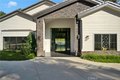 Additional image 3 of 6006 Spring Valley Rd, Hidden Hills, CA, 91302