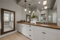 Additional image 20 of 74516 Tesla Dr, Palm Desert, CA, 92211
