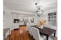Additional image 9 of 84 Curtis St, Reading, MA, 01867