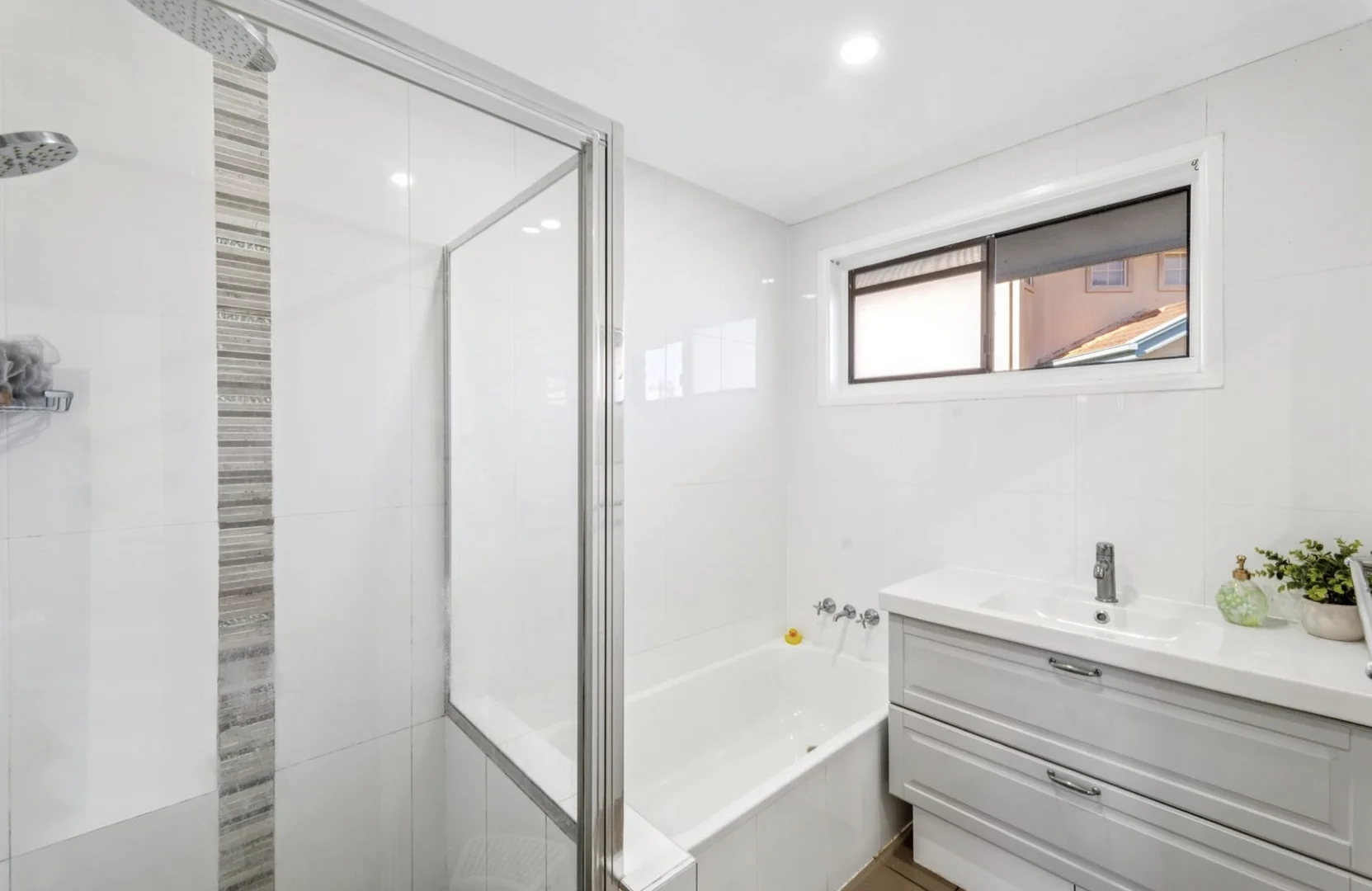 Additional image 12 of 26 Ayrshire Ave, Benowa QLD 4217