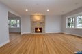 Additional image 14 of 86 Howland Ave, Teaneck, NJ, 07666