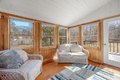 Additional image 30 of 2 Shell Ln, Orleans, MA, 02653