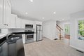 Additional image 6 of 285 Elm St, Pembroke, MA, 02359