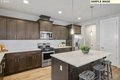 Additional image 17 of 8502 N 7th St Unit 210, Ridgefield, WA, 98642