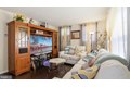 Additional image 5 of 6404 Oliver St, Riverdale, MD, 20737