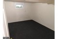 Additional image 6 of 128 S Main St, Glassboro, NJ, 08028