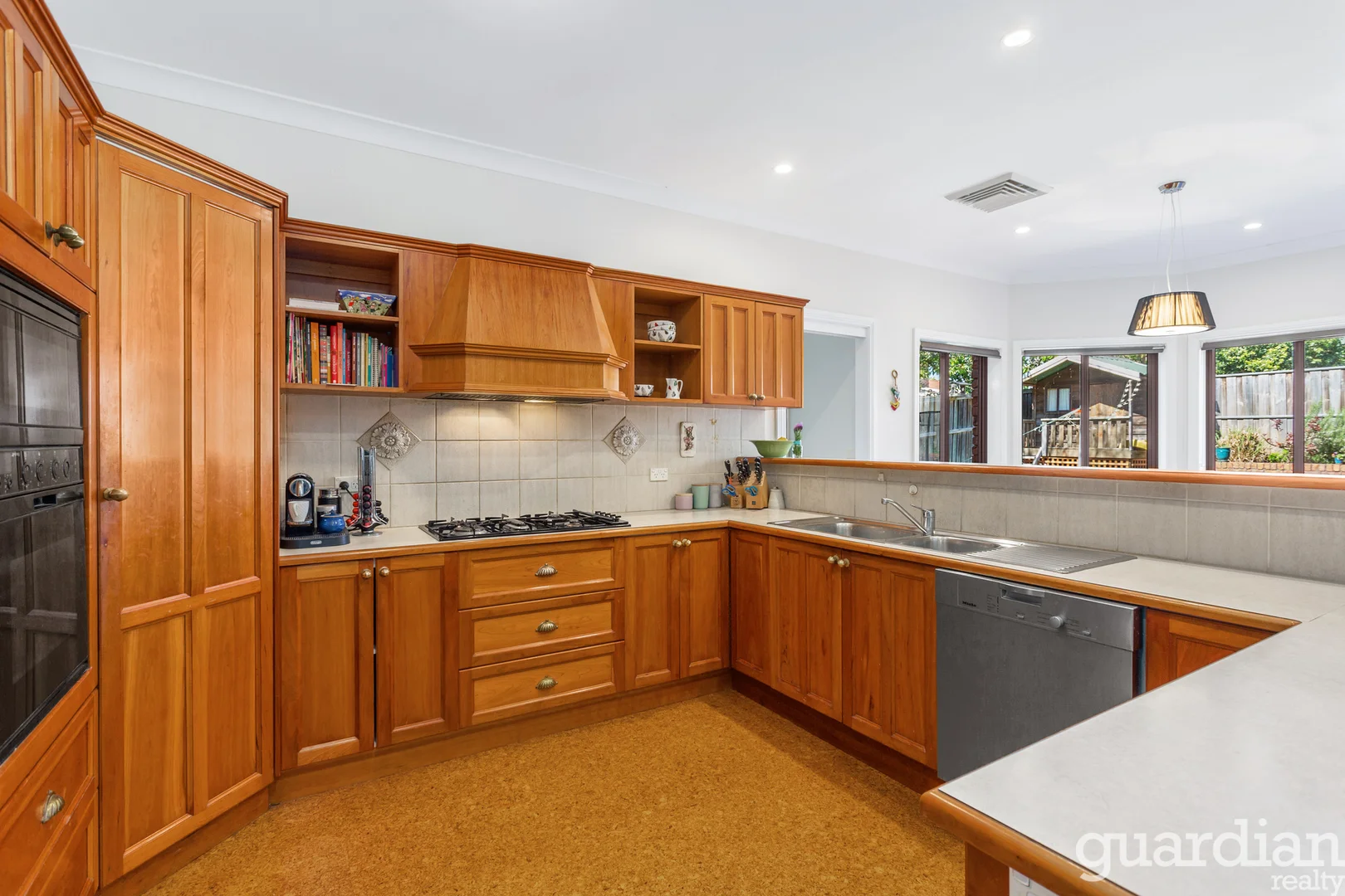 Additional image 2 of 15 James Henty Drive, Dural NSW 2158