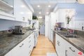 Additional image 15 of 12052 Laurel Terrace Dr, Studio City, CA, 91604