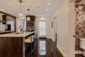 Additional image 8 of 92 Waltham St Unit 1A, Boston, MA, 02118
