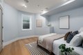 Additional image 16 of 527 E Seventh St Unit 101, Boston, MA, 02127