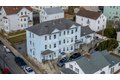 119-121 Tremont St, Fall River, MA, 02720 photo 2