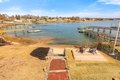 Additional image 33 of 8 Pine Tree Dr, Wareham, MA, 02532