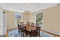 Additional image 16 of 4910 Linda Ave, Baltimore, MD, 21236