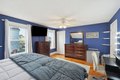Additional image 24 of 4 Webster St, Lynn, MA, 01902