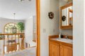 Additional image 37 of 408 Teton Ct, Ithaca, NY, 14850