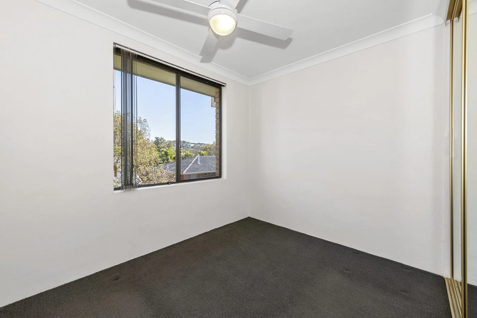 Additional image 5 of 10/122 Morgan Street, Merewether NSW 2291