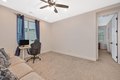 Additional image 11 of 993 Hopkins St, Lincoln, CA, 95648