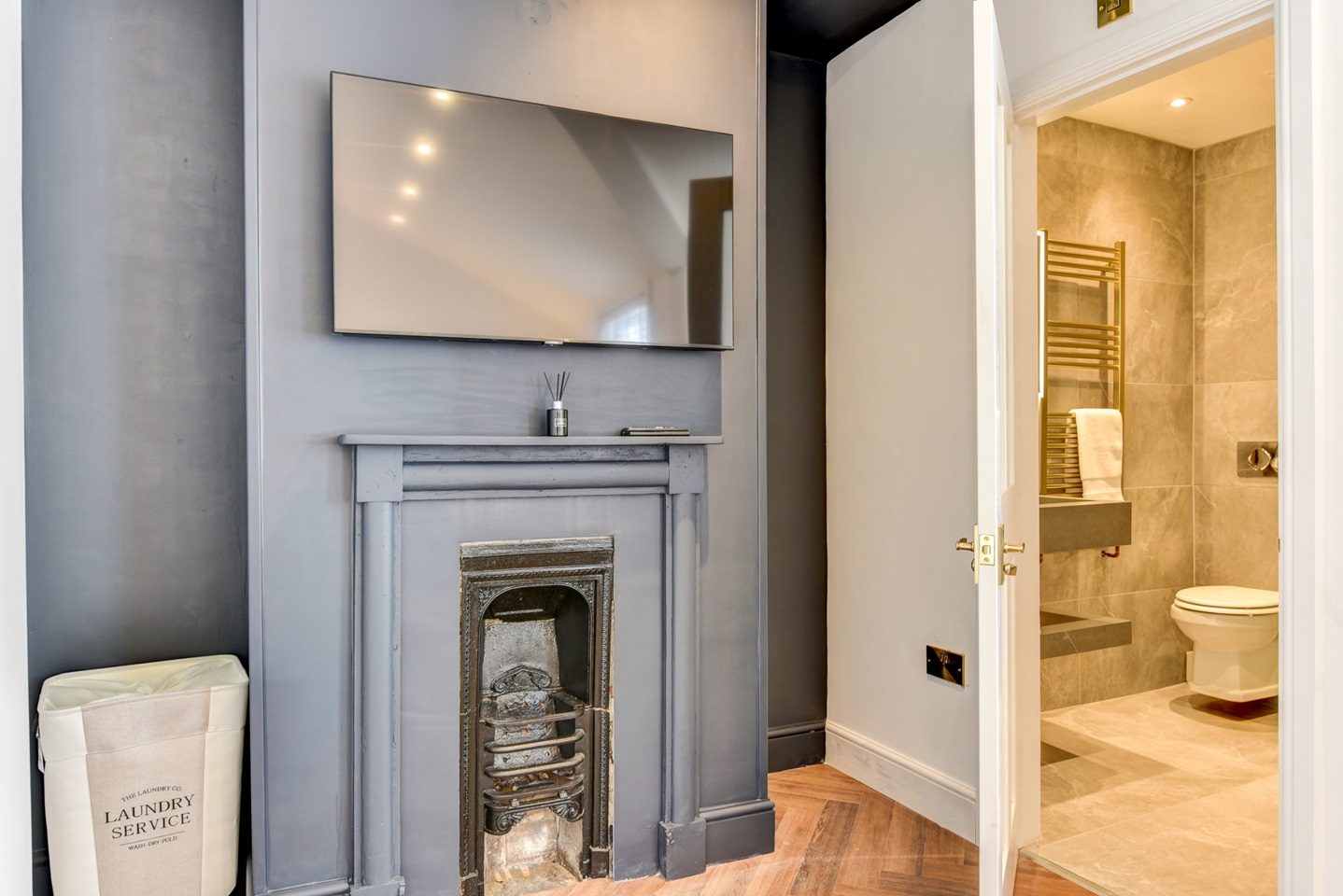 Additional image 30 of 1 Bed Flat, Marine Square, BN2, N1 7GU
