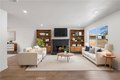Additional image 4 of 836 E Pillsbury St, Lancaster, CA, 93535