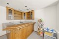 Additional image 45 of 15930 Esquilime Dr, Chino Hills, CA, 91709