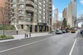 Additional image 17 of 44 W 62nd St Apt 28C, New York, NY, 10023
