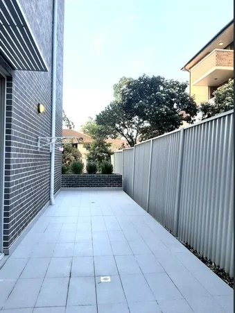 Additional image 7 of 2/271 Dunmore Street, Pendle Hill NSW 2145