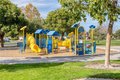 Additional image 49 of 2518 Hinds Pl, Santa Maria, CA, 93455