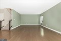 Additional image 15 of 3711 Boyington Dr, Jefferson, MD, 21755