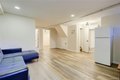 Additional image 28 of 25-22 45th St, Astoria, NY, 11103