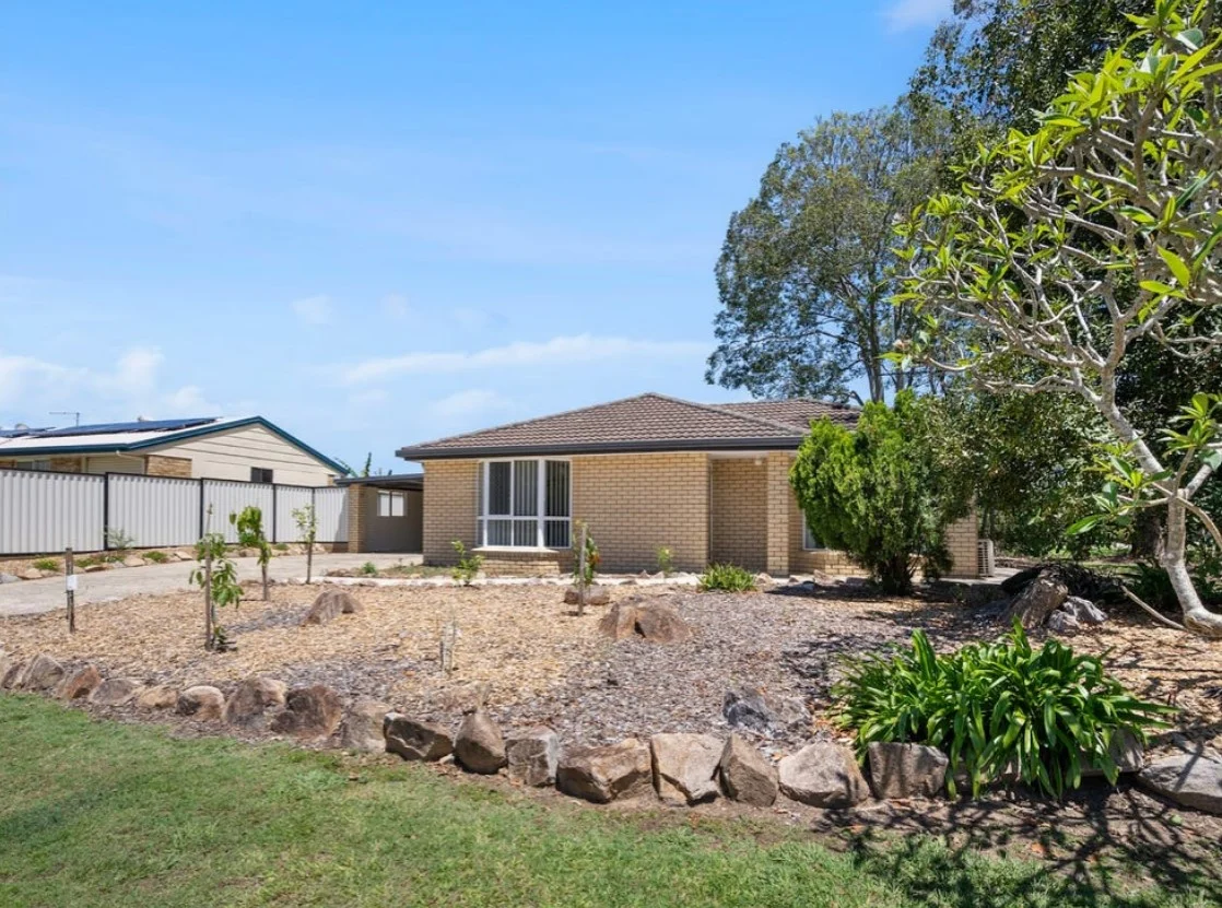 9 Pardalote Pl, Bellmere QLD 4510
