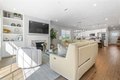Additional image 8 of 843 Ledgewood Way Unit 843, Clinton, MA, 01510