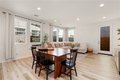 Additional image 13 of 2983 E Halton Paseo, Ontario, CA, 91761