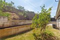 Additional image 42 of 1736 Outpost Dr, Corona, CA, 92882
