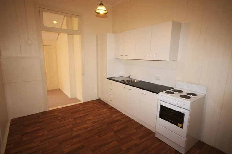 2/26 Dorchester Street, South Brisbane QLD 4101