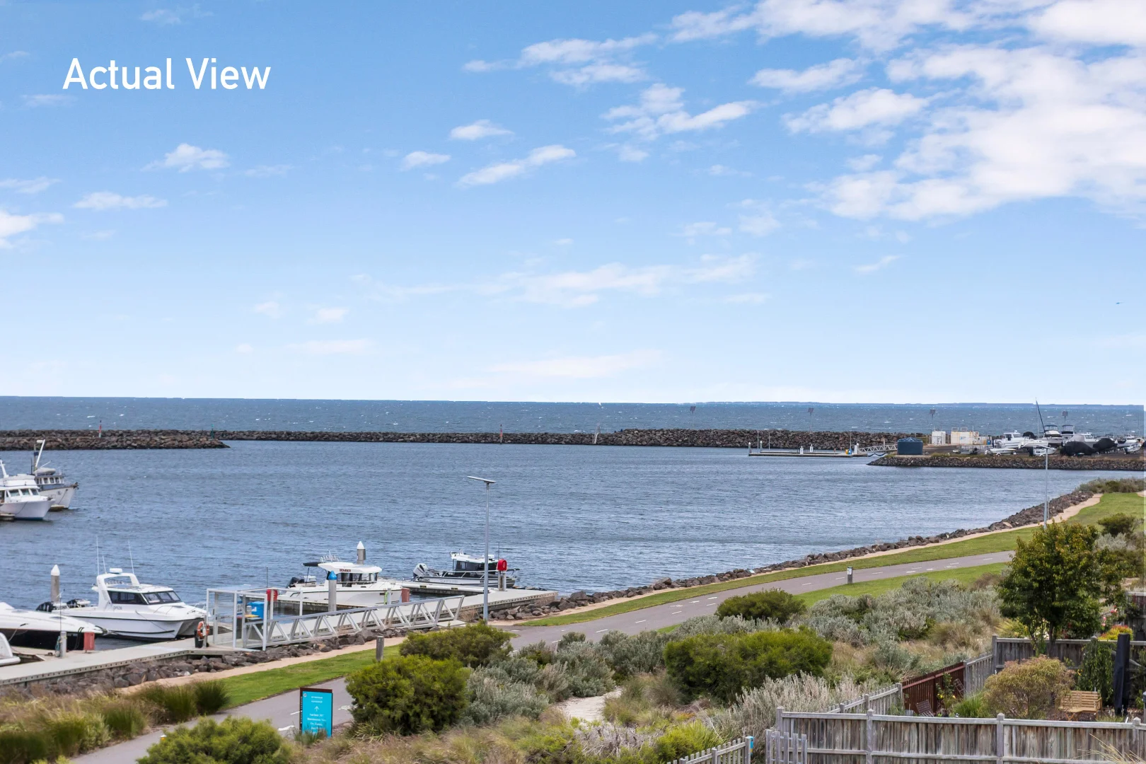 Additional image 13 of 235/50 Catamaran Drive, Werribee South VIC 3030