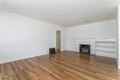 Additional image 9 of 1445 Ontario Ave, Pasadena, CA, 91103