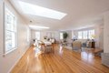 Additional image 16 of 81 Parish Rd, Needham, MA, 02494
