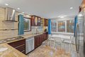 Additional image 10 of 60 Agassiz Ave, Belmont, MA, 02478