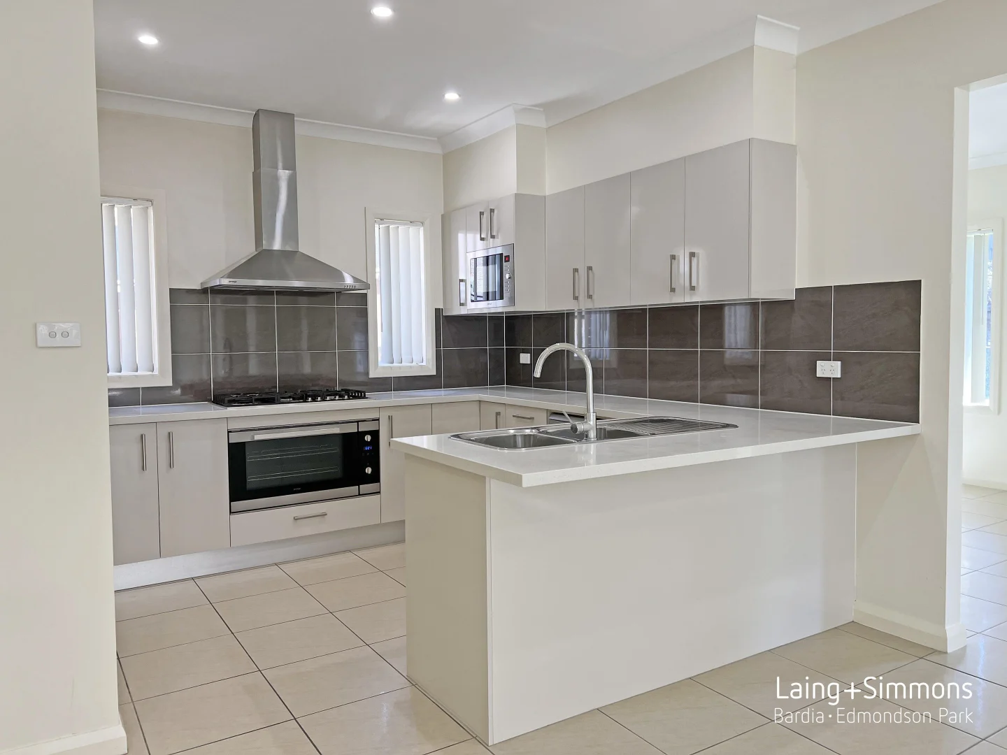 Additional image 4 of 41 Vinny Road, Edmondson Park NSW 2174