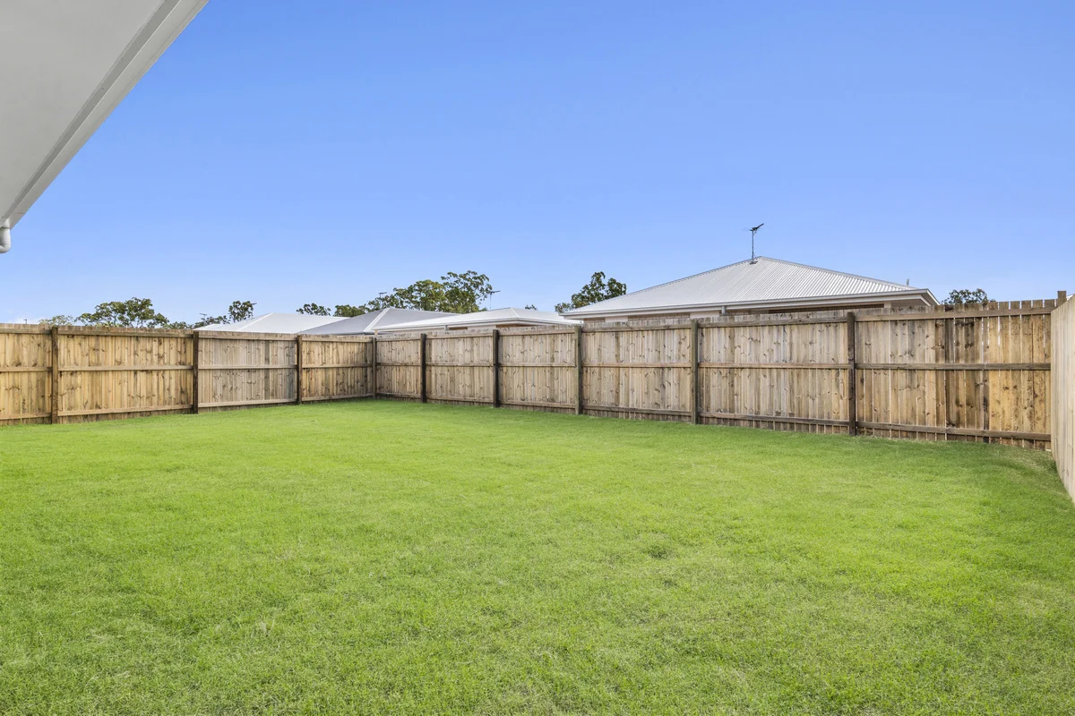 Additional image 12 of 36 Hewing Place, Park Ridge QLD 4125