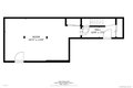 Additional image 10 of 132 Shaw Ave Unit 1, Valley Stream, NY, 11580