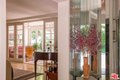 Additional image 3 of 2331 Outpost Dr, Los Angeles, CA, 90068