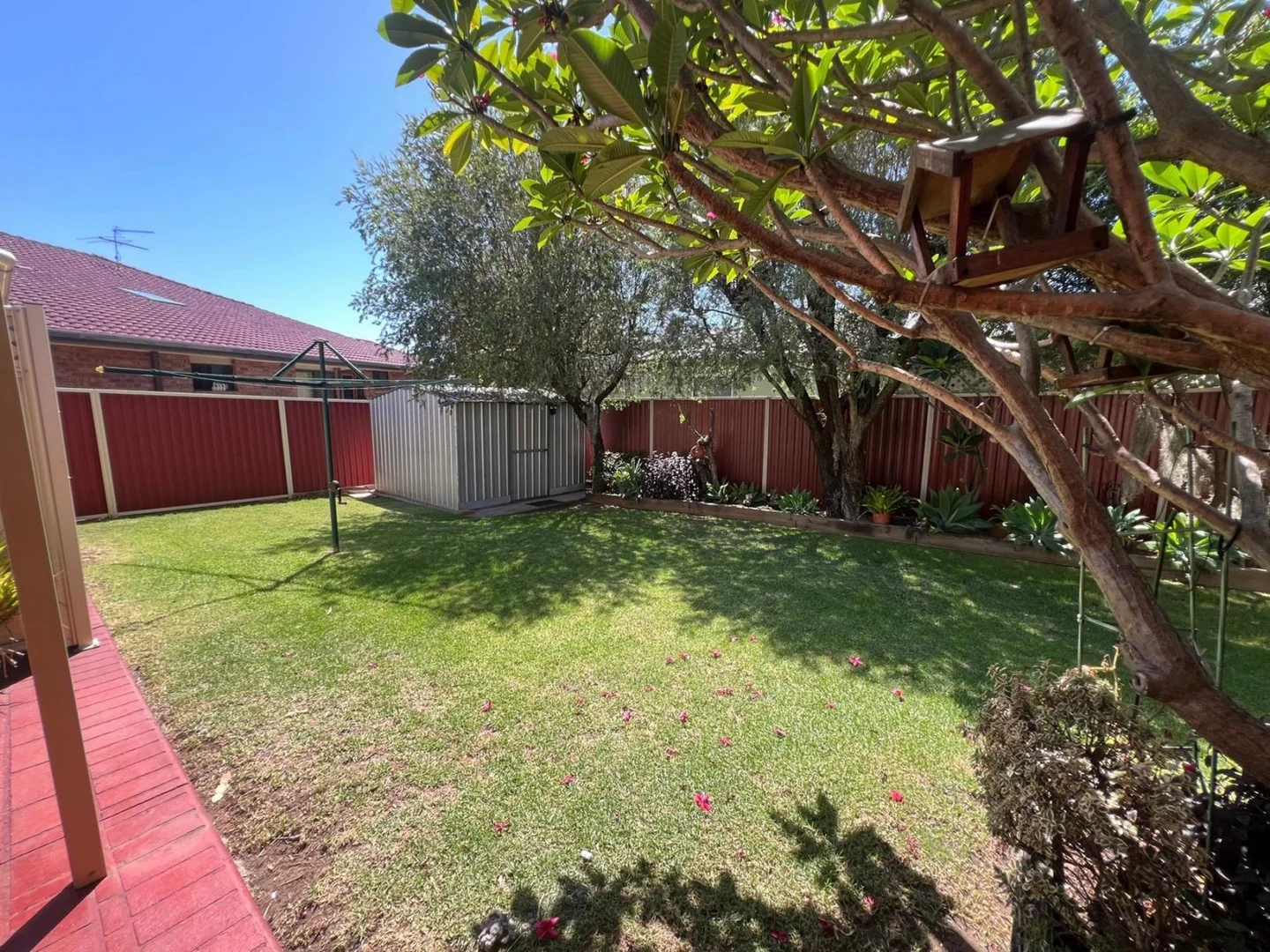 Additional image 2 of 2 Walter place, Greystanes NSW 2145