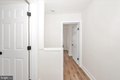 Additional image 12 of 138 E South St, Frederick, MD, 21701